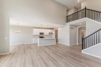 6525 River Birch Street, Tipp City, OH 45371 - Photo 13
