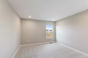 6525 River Birch St, Tipp City, OH 45371 - Photo 19