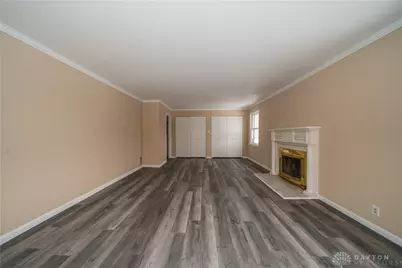 8030 Thomas Road, Middletown, OH 45042 - Photo 3