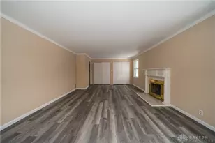 8030 Thomas Rd, Middletown, OH 45042 - Photo 3