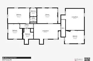 8030 Thomas Rd, Middletown, OH 45042 - Photo 49