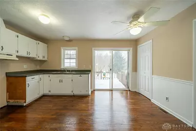 8030 Thomas Road, Middletown, OH 45042 - Photo 9