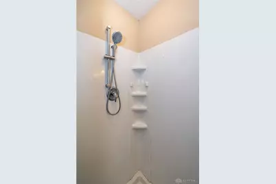 8030 Thomas Road, Middletown, OH 45042 - Photo 23