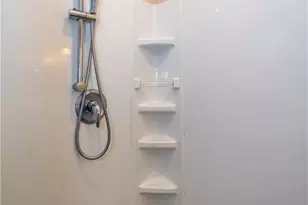 8030 Thomas Rd, Middletown, OH 45042 - Photo 23