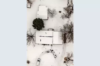 8030 Thomas Road, Middletown, OH 45042 - Photo 47