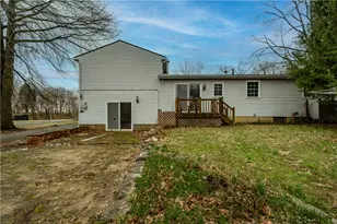 8030 Thomas Rd, Middletown, OH 45042 - Photo 41