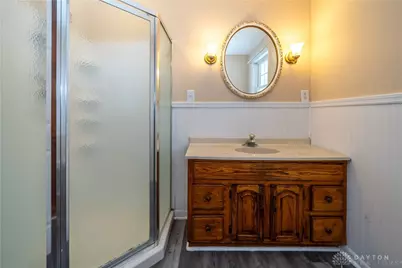 8030 Thomas Road, Middletown, OH 45042 - Photo 21