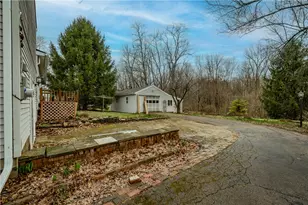 8030 Thomas Rd, Middletown, OH 45042 - Photo 39