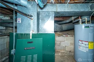 8030 Thomas Rd, Middletown, OH 45042 - Photo 35