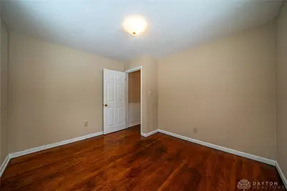 8030 Thomas Road, Middletown, OH 45042 - Photo 19