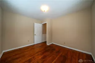 8030 Thomas Rd, Middletown, OH 45042 - Photo 19