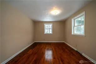 8030 Thomas Rd, Middletown, OH 45042 - Photo 5