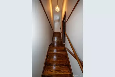 8030 Thomas Road, Middletown, OH 45042 - Photo 33