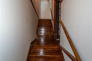 8030 Thomas Rd, Middletown, OH 45042 - Photo 33