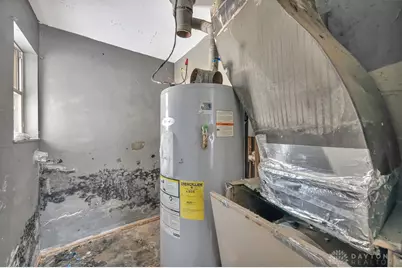 1224 Blairwood Avenue, Dayton, OH 45417 - Photo 11