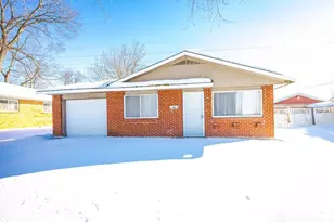 1224 Blairwood Ave, Dayton, OH 45417 - Photo 19