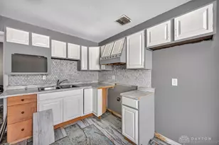 1224 Blairwood Ave, Dayton, OH 45417 - Photo 7