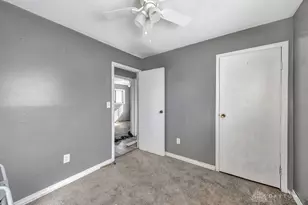 1224 Blairwood Ave, Dayton, OH 45417 - Photo 13