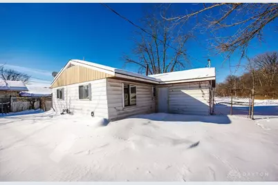 1224 Blairwood Avenue, Dayton, OH 45417 - Photo 21