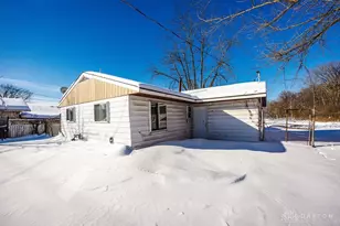 1224 Blairwood Ave, Dayton, OH 45417 - Photo 21