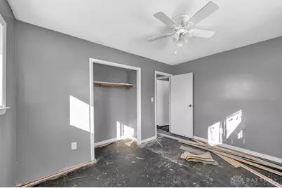 1224 Blairwood Avenue, Dayton, OH 45417 - Photo 15