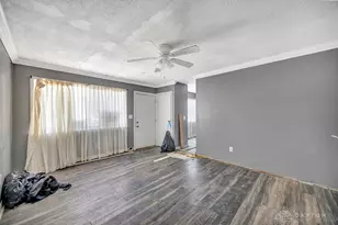 1224 Blairwood Ave, Dayton, OH 45417 - Photo 5