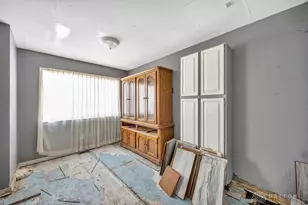 1224 Blairwood Ave, Dayton, OH 45417 - Photo 9