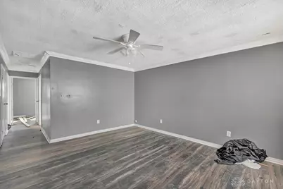 1224 Blairwood Avenue, Dayton, OH 45417 - Photo 3