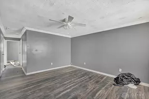 1224 Blairwood Ave, Dayton, OH 45417 - Photo 3