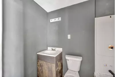 1224 Blairwood Avenue, Dayton, OH 45417 - Photo 17