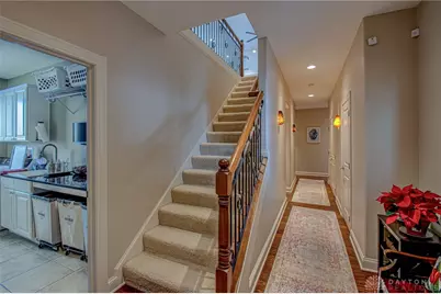 9428 Old Bridge Drive, Dayton, OH 45458 - Photo 35