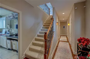 9428 Old Bridge Dr, Dayton, OH 45458 - Photo 35