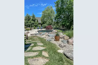 9428 Old Bridge Drive, Dayton, OH 45458 - Photo 55