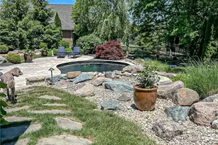 9428 Old Bridge Dr, Dayton, OH 45458 - Photo 55