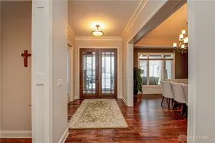 9428 Old Bridge Dr, Dayton, OH 45458 - Photo 7