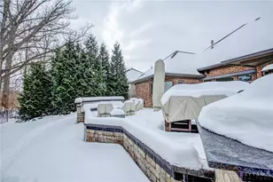 9428 Old Bridge Dr, Dayton, OH 45458 - Photo 61