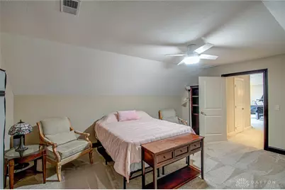 9428 Old Bridge Drive, Dayton, OH 45458 - Photo 41