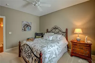 9428 Old Bridge Dr, Dayton, OH 45458 - Photo 29