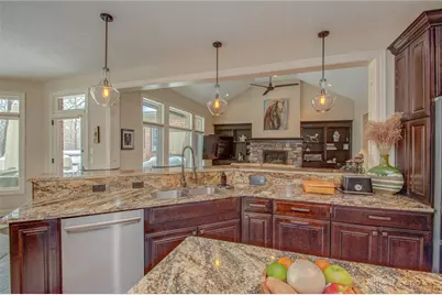 9428 Old Bridge Drive, Dayton, OH 45458 - Photo 19