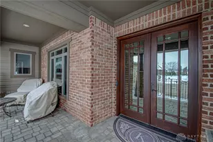 9428 Old Bridge Dr, Dayton, OH 45458 - Photo 5