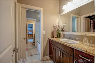 9428 Old Bridge Dr, Dayton, OH 45458 - Photo 31