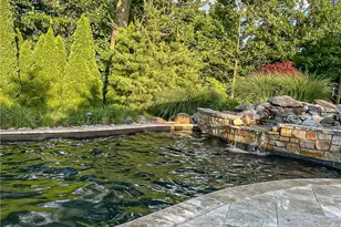 9428 Old Bridge Dr, Dayton, OH 45458 - Photo 59