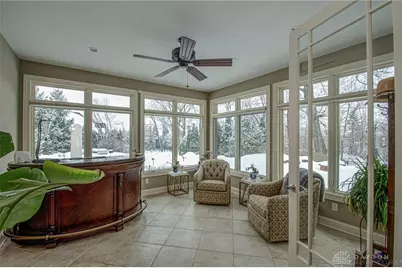 9428 Old Bridge Drive, Dayton, OH 45458 - Photo 21