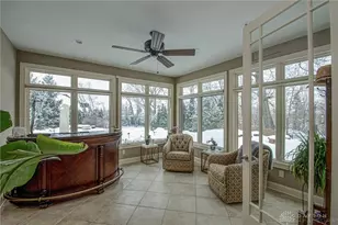 9428 Old Bridge Dr, Dayton, OH 45458 - Photo 21