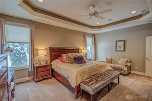 9428 Old Bridge Dr, Dayton, OH 45458 - Photo 23