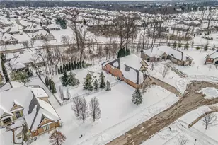 9428 Old Bridge Dr, Dayton, OH 45458 - Photo 47