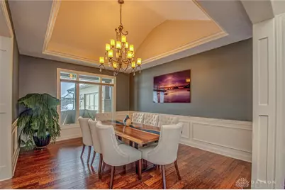 9428 Old Bridge Drive, Dayton, OH 45458 - Photo 9