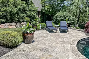 9428 Old Bridge Dr, Dayton, OH 45458 - Photo 57