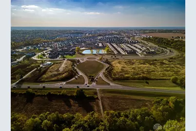 6453 River Birch Street, Tipp City, OH 45371 - Photo 9