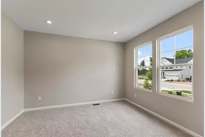 6507 River Birch Street, Tipp City, OH 45371 - Photo 11